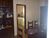 Casa, 3 quartos, 220 m² - Foto 5