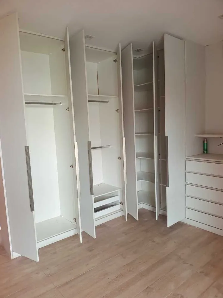 Casa, 4 quartos, 240 m² - Foto 15