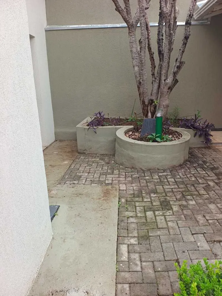 Casa, 4 quartos, 240 m² - Foto 2