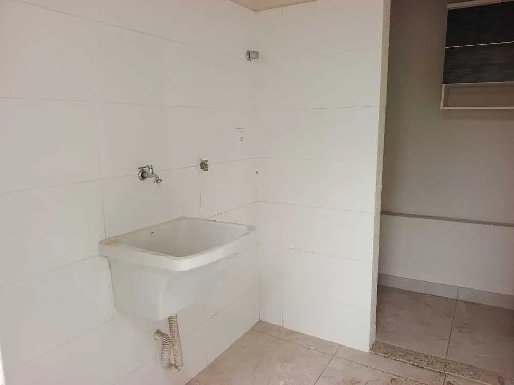 Casa, 4 quartos, 240 m² - Foto 8