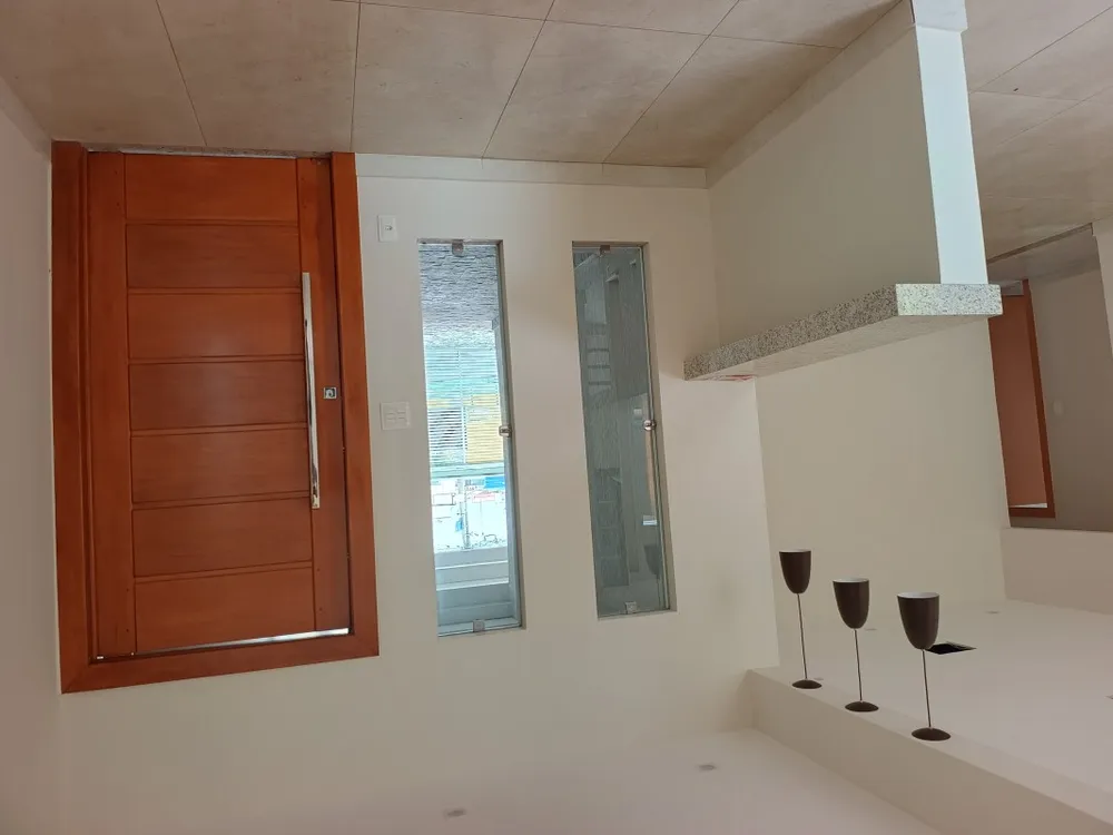 Casa, 4 quartos, 240 m² - Foto 13