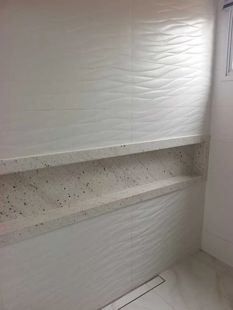 Casa, 4 quartos, 240 m² - Foto 22
