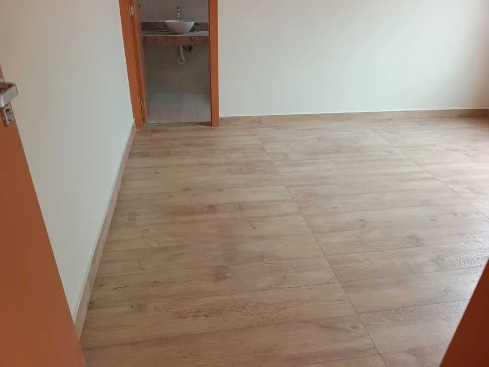 Casa, 4 quartos, 240 m² - Foto 17