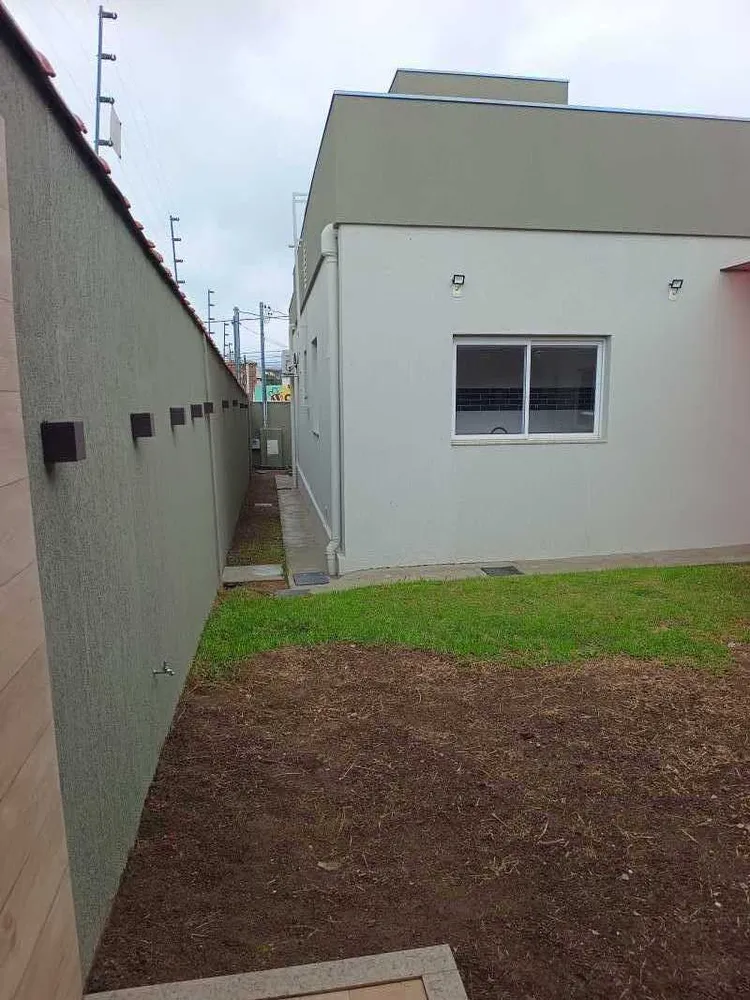 Casa, 4 quartos, 240 m² - Foto 3