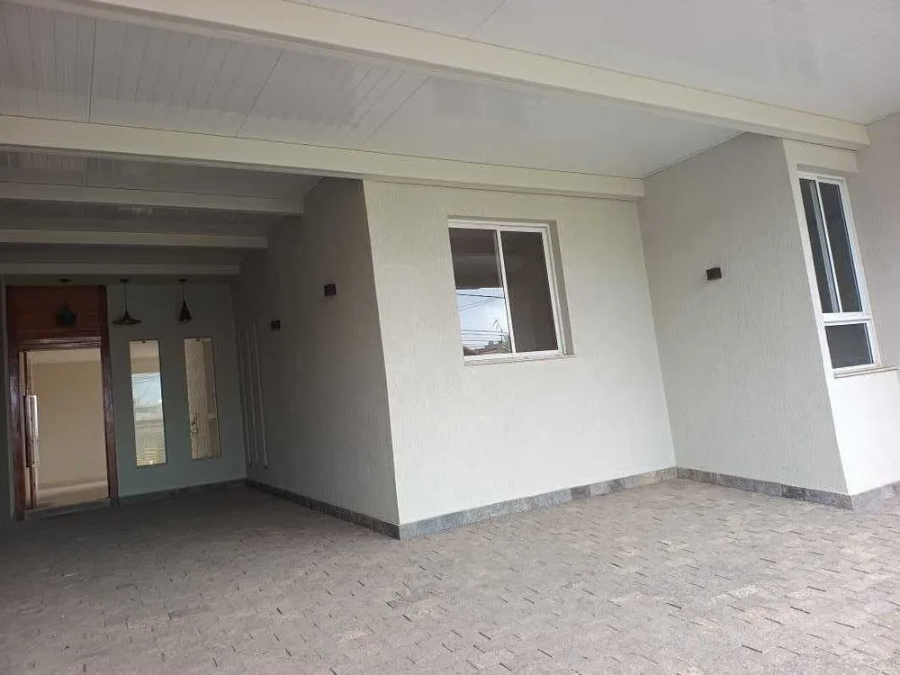 Casa, 4 quartos, 240 m² - Foto 10