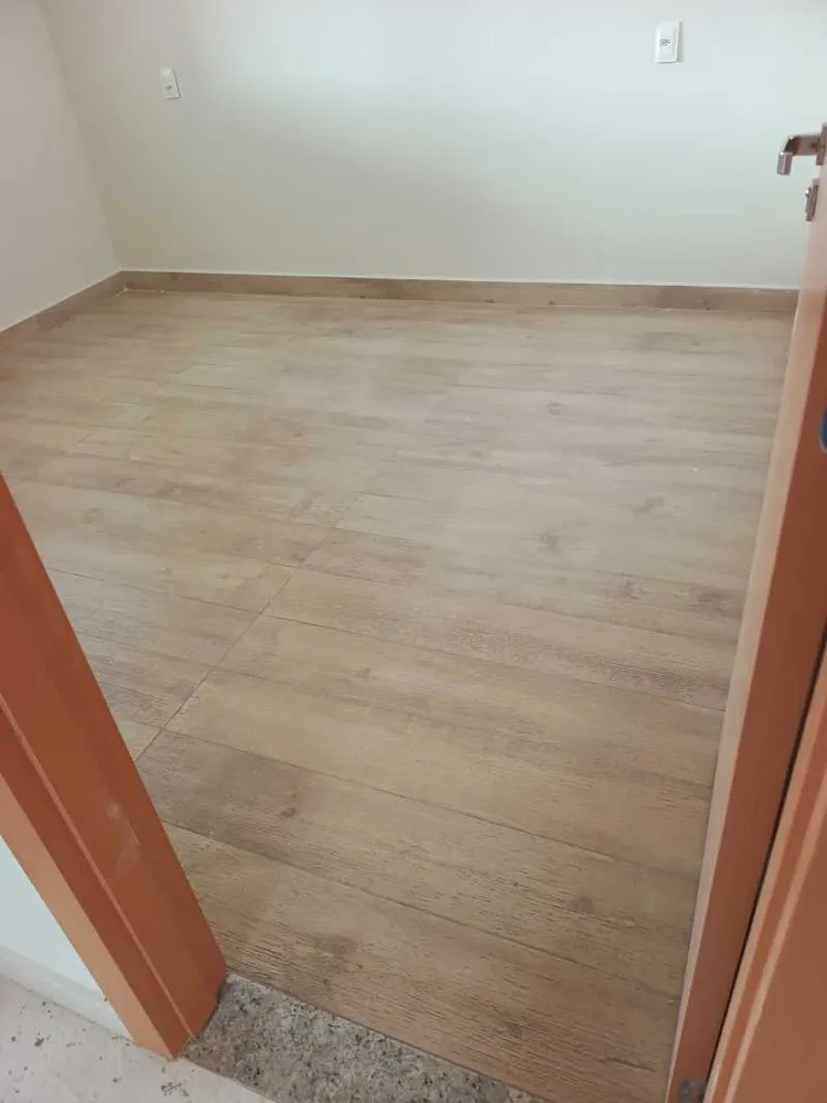 Casa, 4 quartos, 240 m² - Foto 15