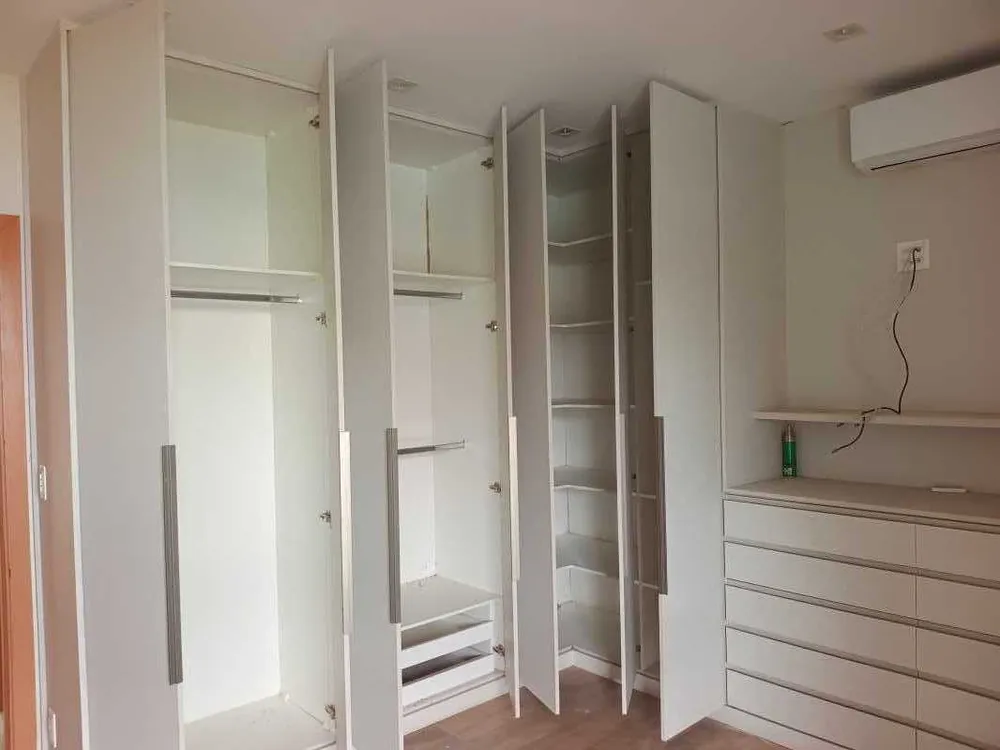 Casa, 4 quartos, 240 m² - Foto 16