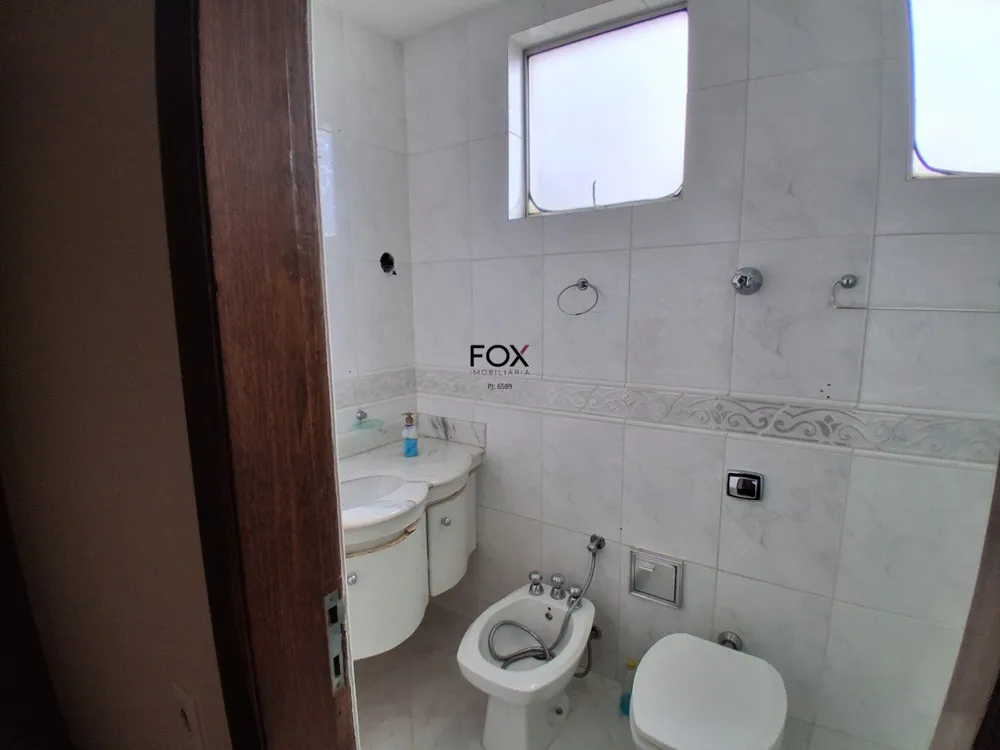 Cobertura, 4 quartos, 288 m² - Foto 6