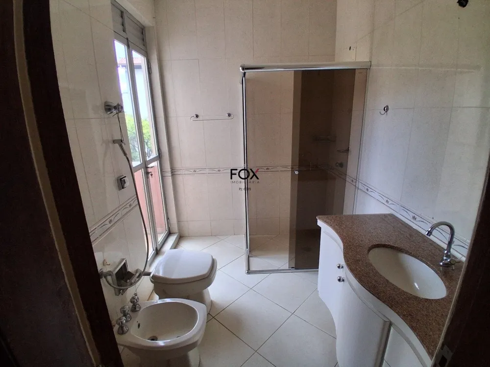 Cobertura, 4 quartos, 288 m² - Foto 7