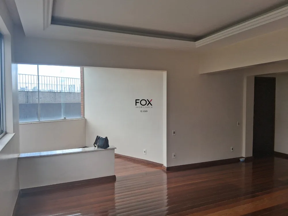 Cobertura, 4 quartos, 288 m² - Foto 2