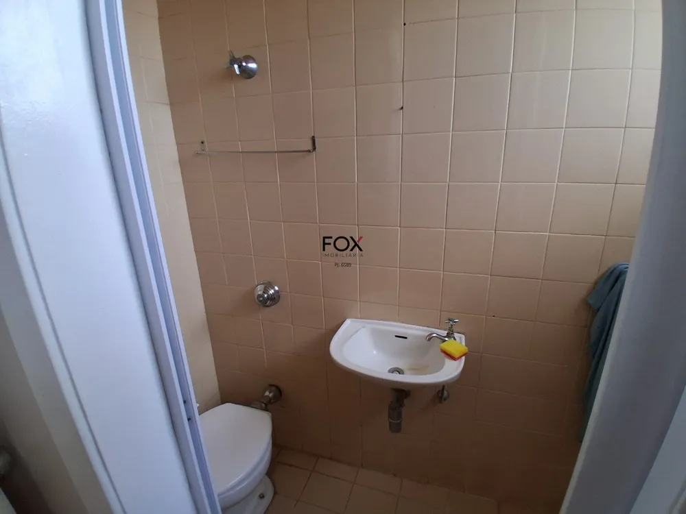 Cobertura, 4 quartos, 288 m² - Foto 10