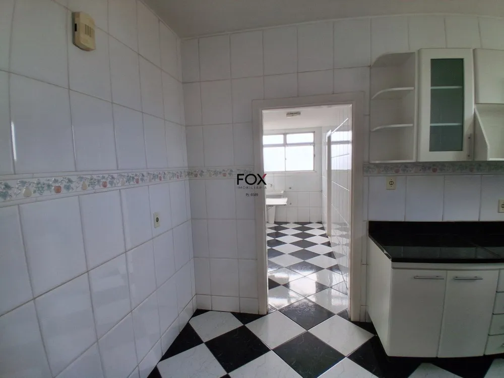 Cobertura, 4 quartos, 288 m² - Foto 9