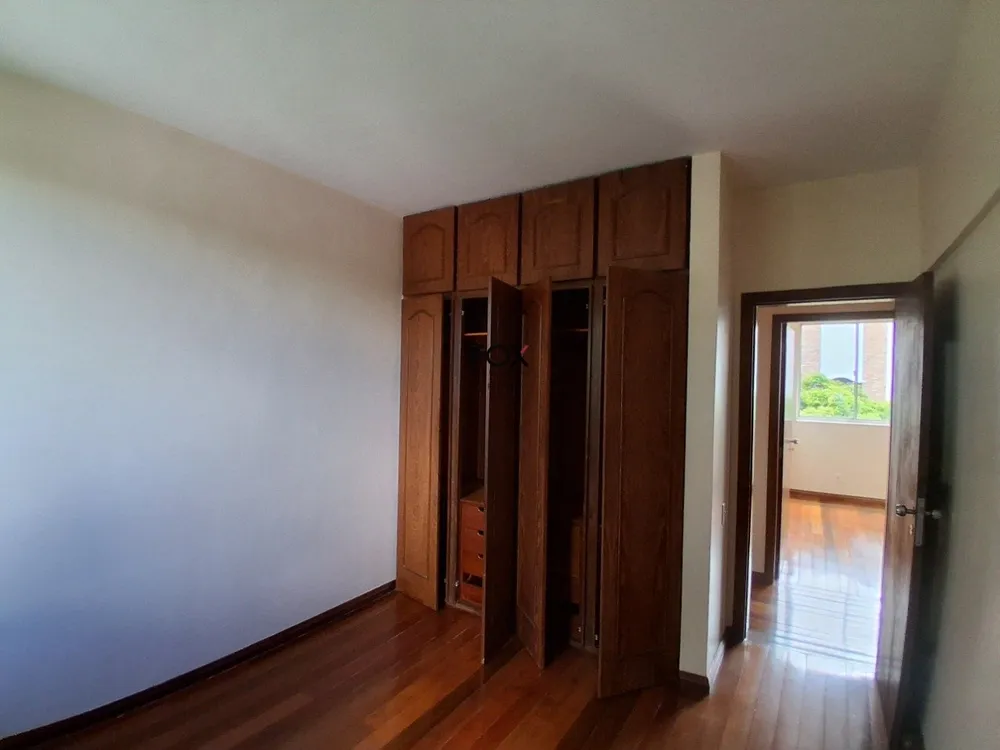 Cobertura, 4 quartos, 288 m² - Foto 7