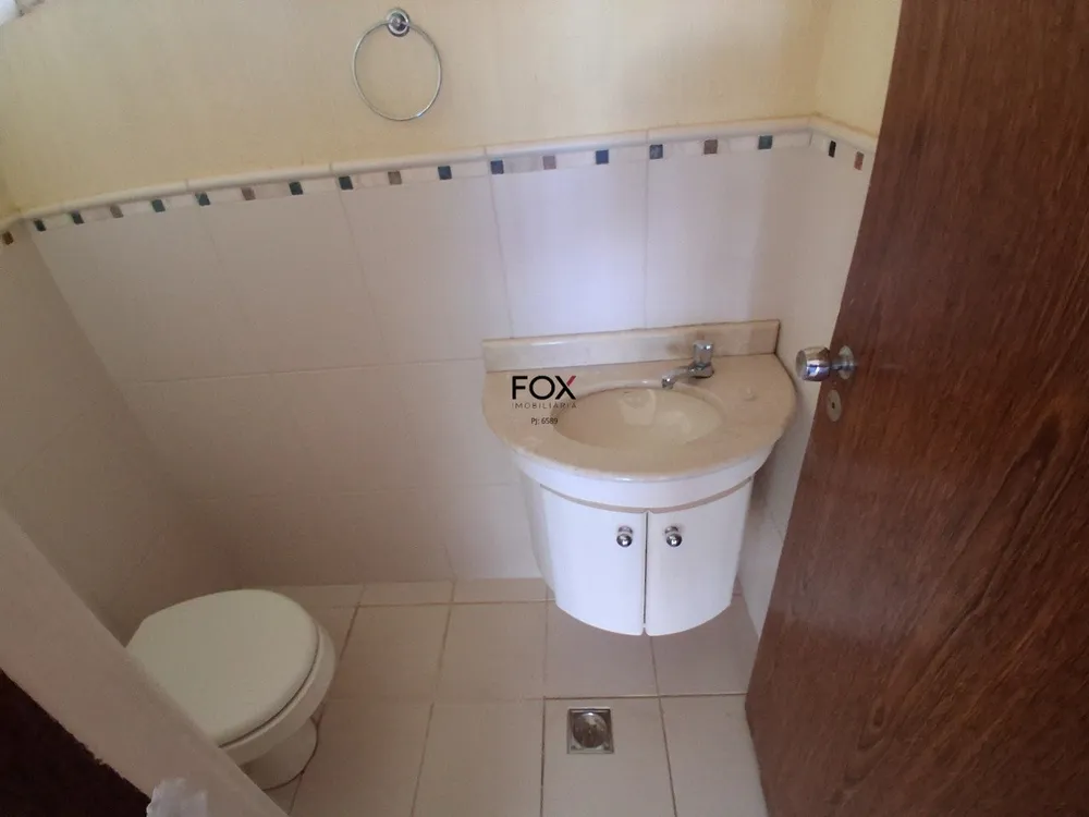 Cobertura, 4 quartos, 288 m² - Foto 8