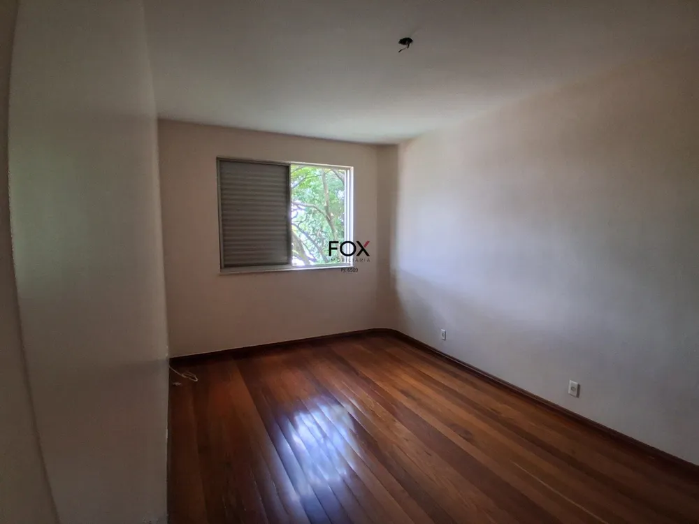 Cobertura, 4 quartos, 288 m² - Foto 5