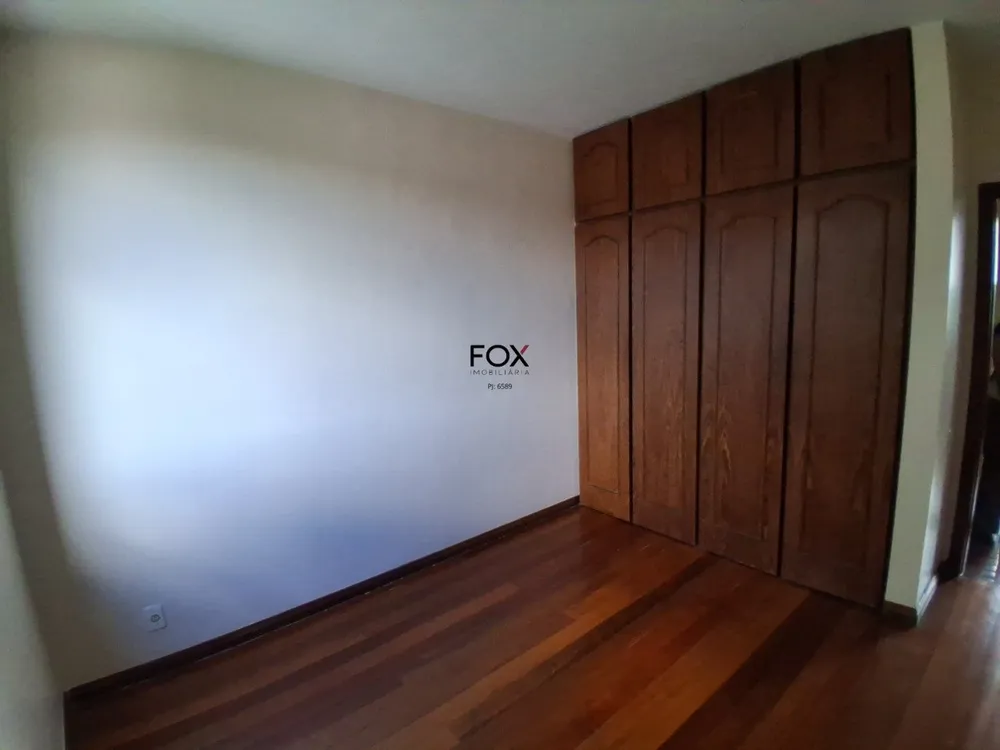 Cobertura, 4 quartos, 288 m² - Foto 8