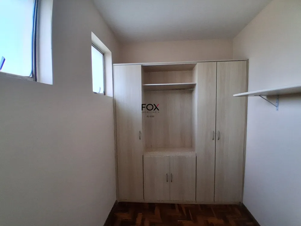 Cobertura, 4 quartos, 288 m² - Foto 4