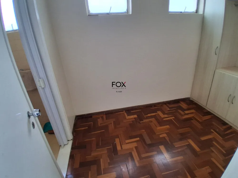 Cobertura, 4 quartos, 288 m² - Foto 3