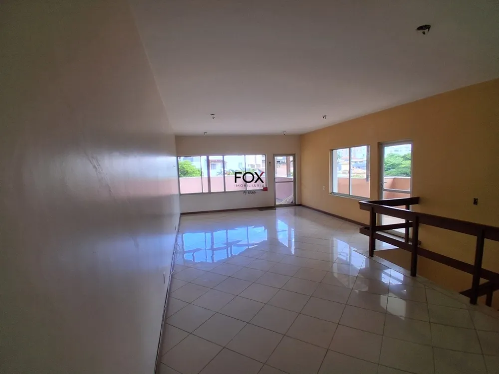 Cobertura, 4 quartos, 288 m² - Foto 12