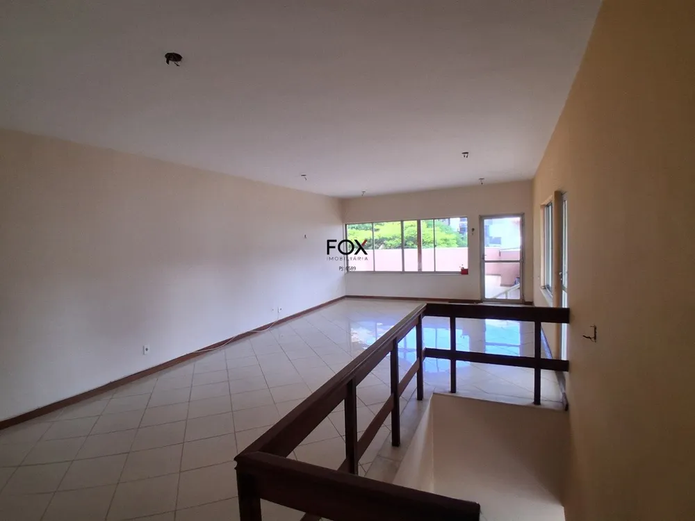 Cobertura, 4 quartos, 288 m² - Foto 11