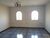 Casa, 4 quartos, 283 m² - Foto 3