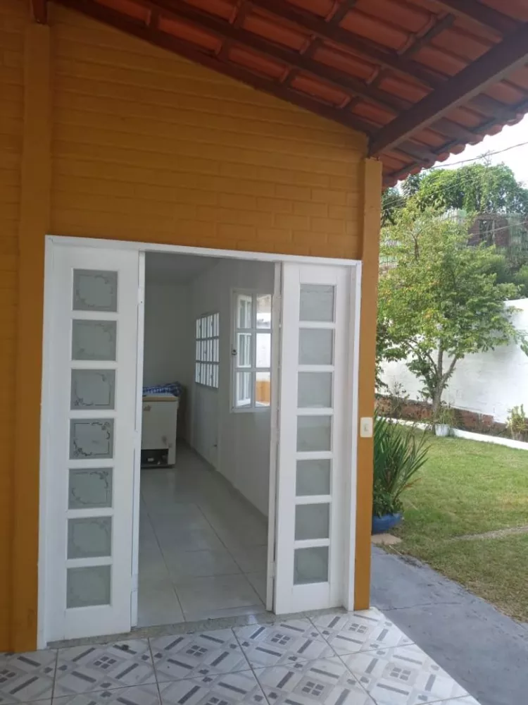 Casa à venda com 3 quartos, 500m² - Foto 3