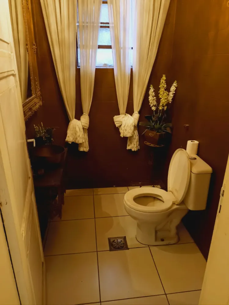 Casa, 1 quarto, 200 m² - Foto 6