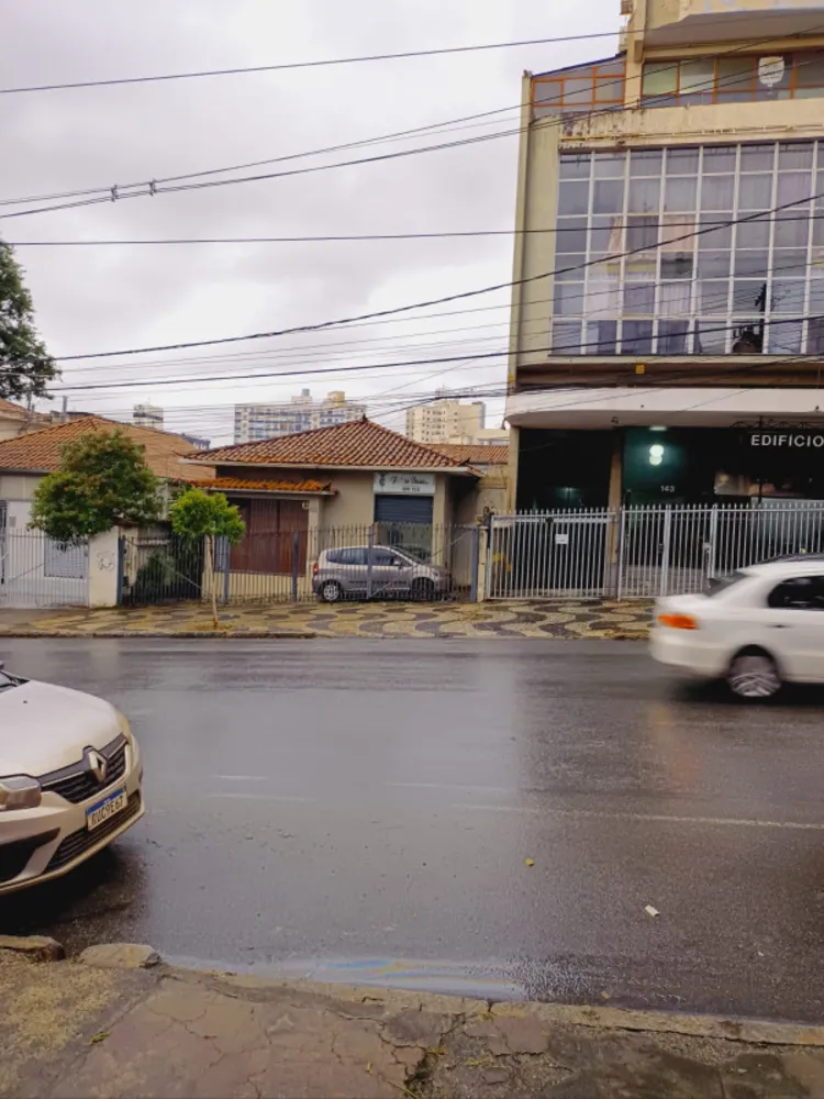 Casa, 1 quarto, 200 m² - Foto 1
