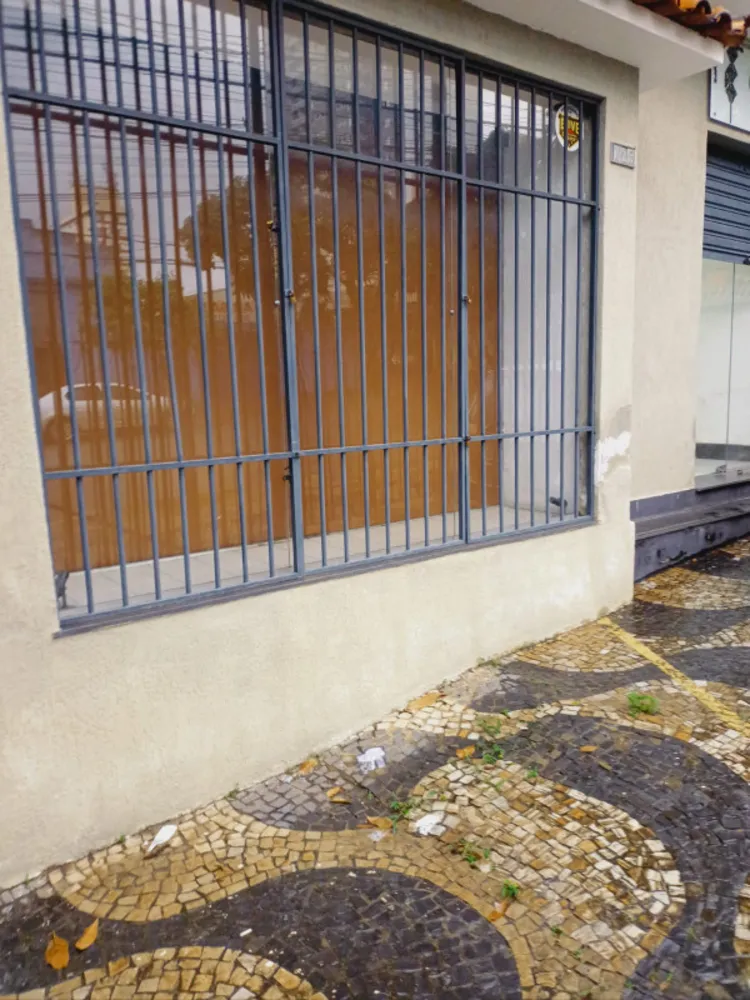 Casa, 1 quarto, 200 m² - Foto 4