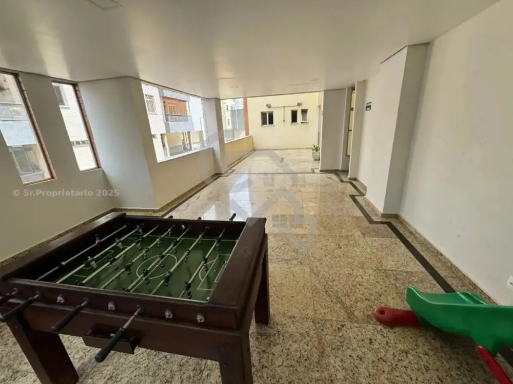 Apartamento, 3 quartos, 75 m² - Foto 6