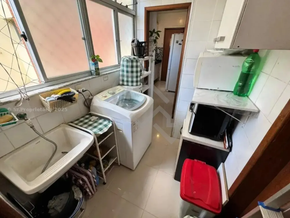 Apartamento, 3 quartos, 75 m² - Foto 8