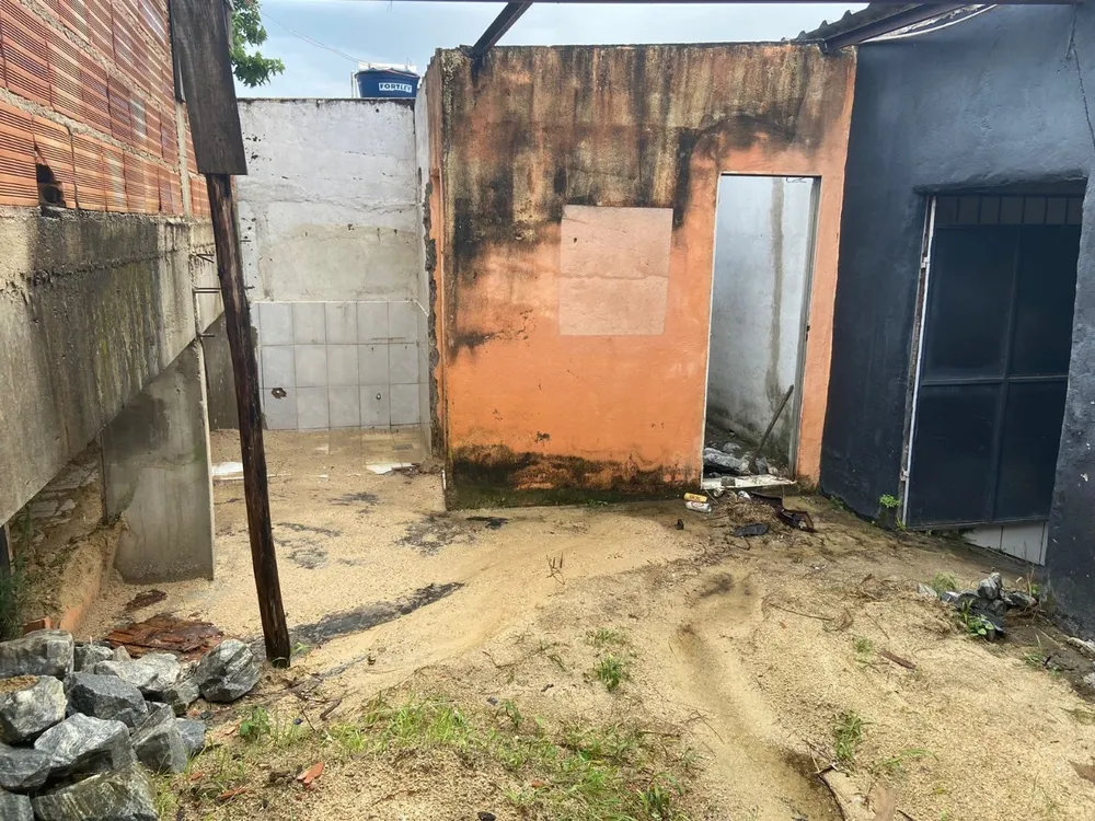 Terreno, 360 m² - Foto 7