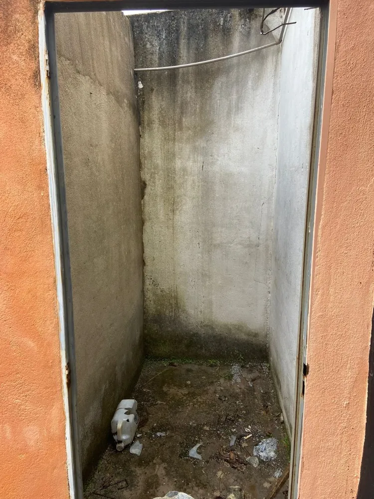 Terreno, 360 m² - Foto 6