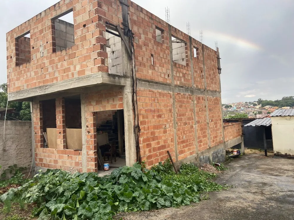 Terreno, 360 m² - Foto 11