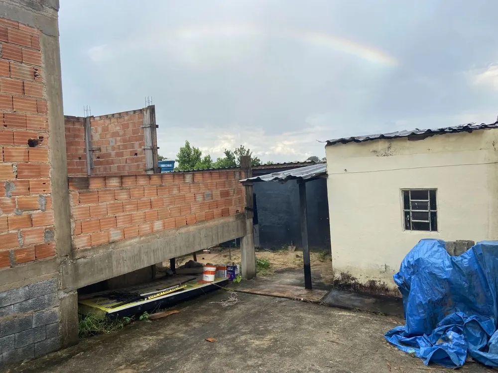 Terreno, 360 m² - Foto 10