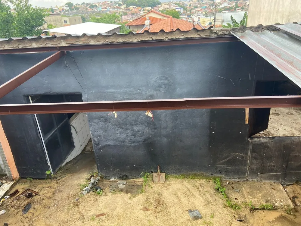 Terreno, 360 m² - Foto 12
