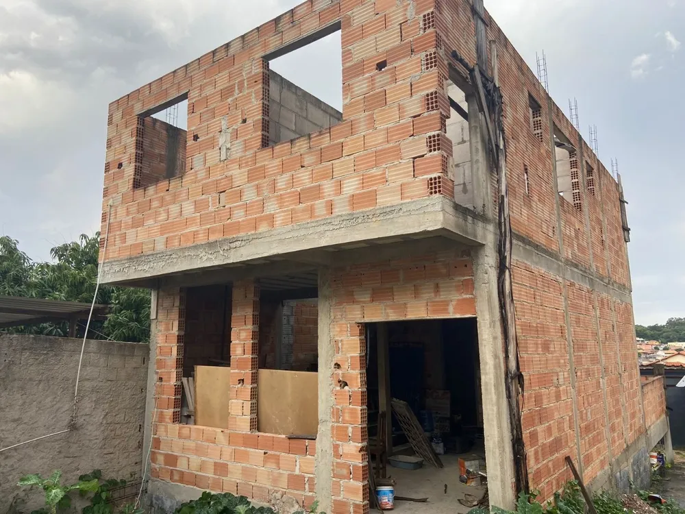Terreno, 360 m² - Foto 3