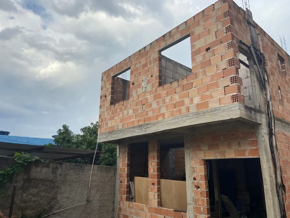 Terreno, 360 m² - Foto 4
