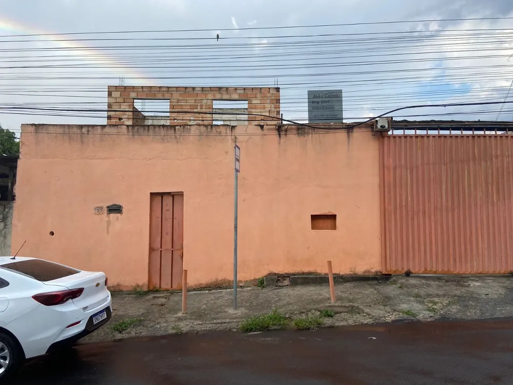 Terreno, 360 m² - Foto 2