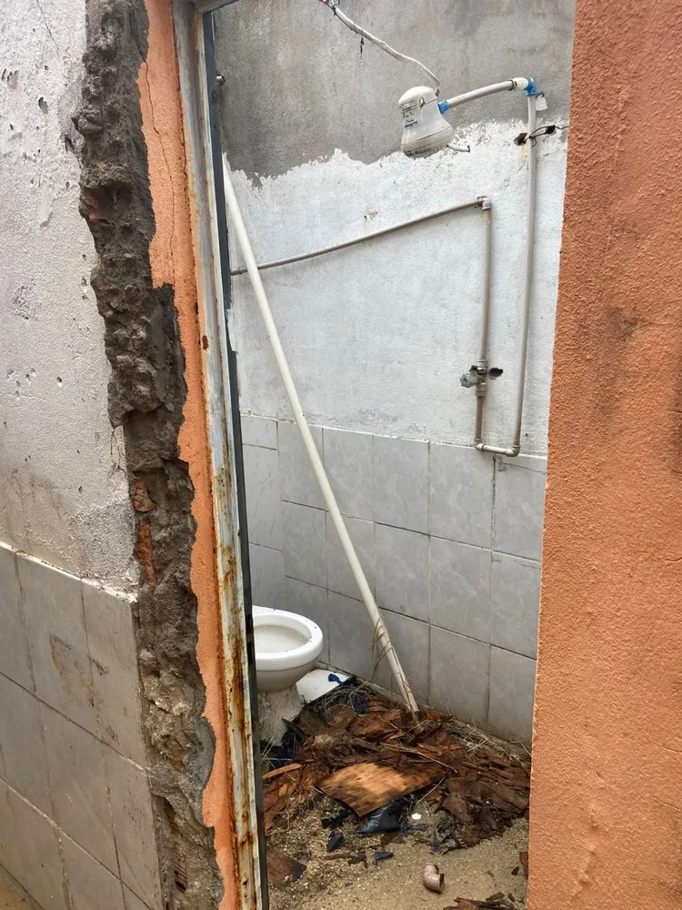 Terreno, 360 m² - Foto 5