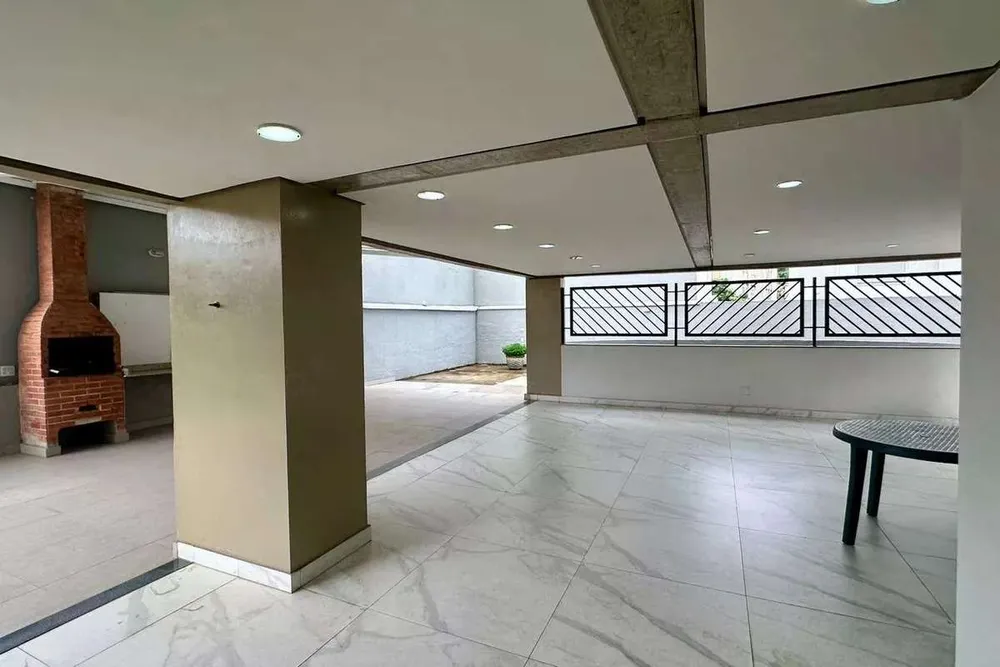Apartamento, 3 quartos, 90 m² - Foto 12
