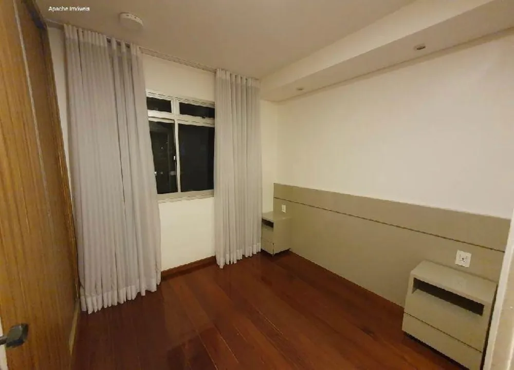 Apartamento, 3 quartos, 105 m² - Foto 7