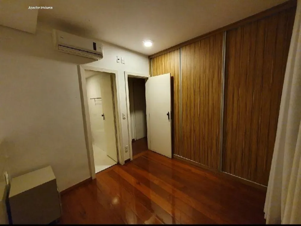 Apartamento, 3 quartos, 105 m² - Foto 6