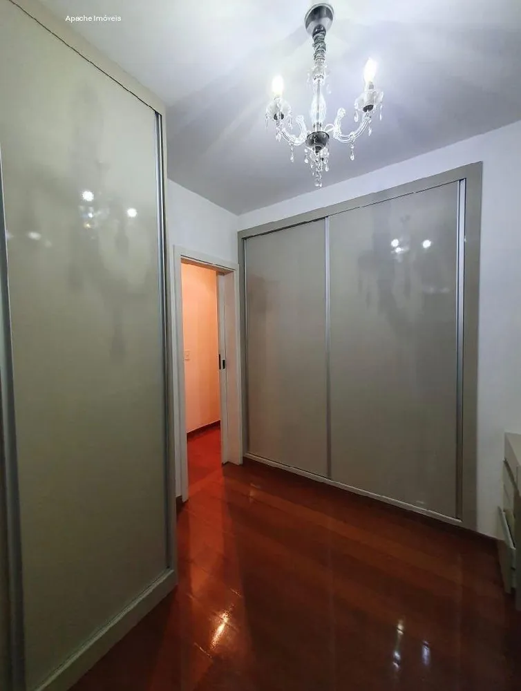Apartamento, 3 quartos, 105 m² - Foto 9