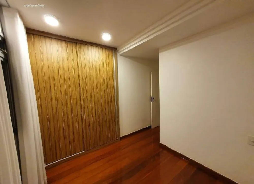 Apartamento, 3 quartos, 105 m² - Foto 8