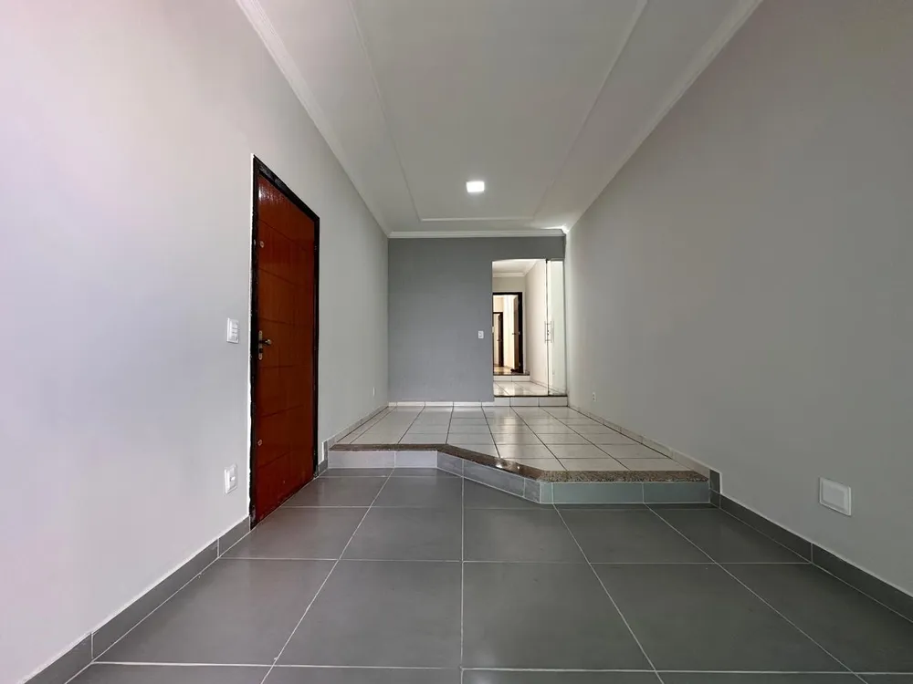 Casa, 3 quartos, 140 m² - Foto 4