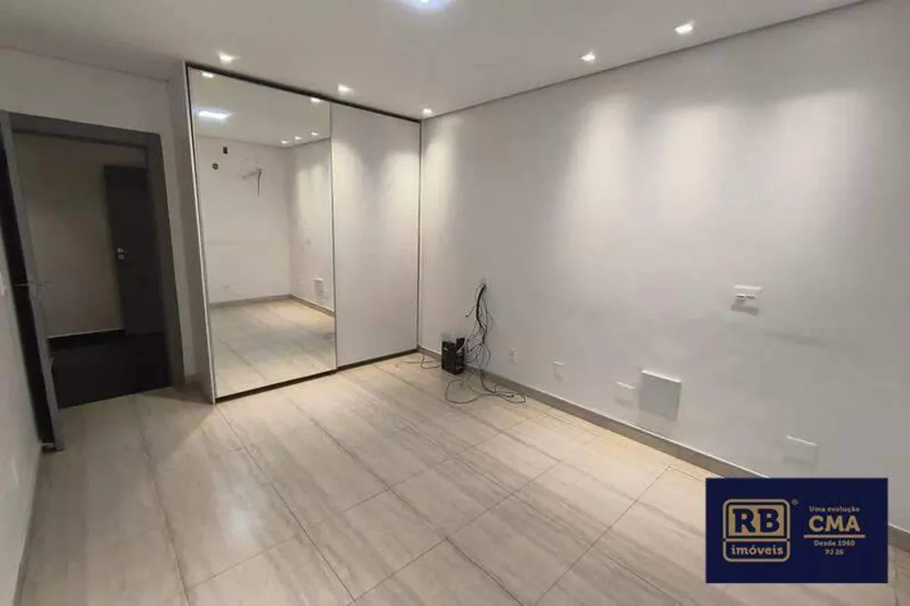 Casa, 4 quartos, 497 m² - Foto 15