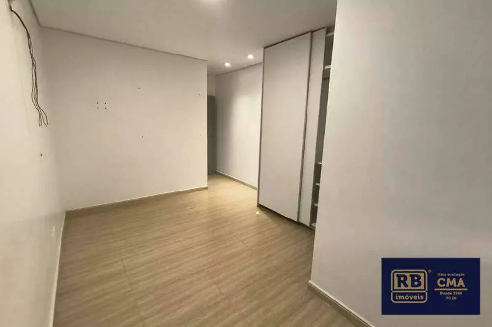 Casa, 4 quartos, 497 m² - Foto 12