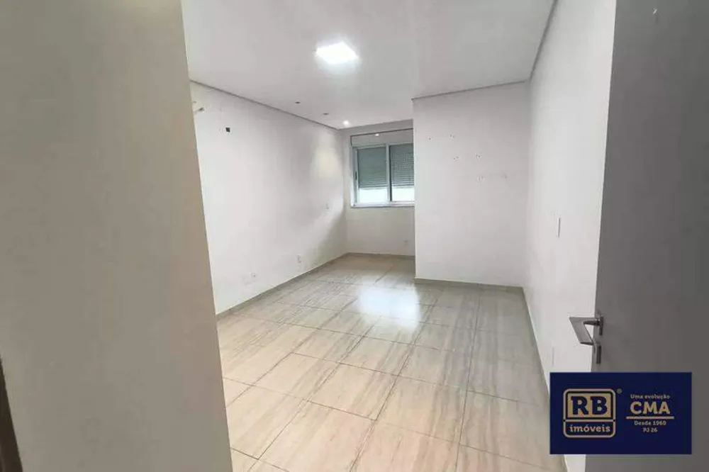 Casa, 4 quartos, 497 m² - Foto 12
