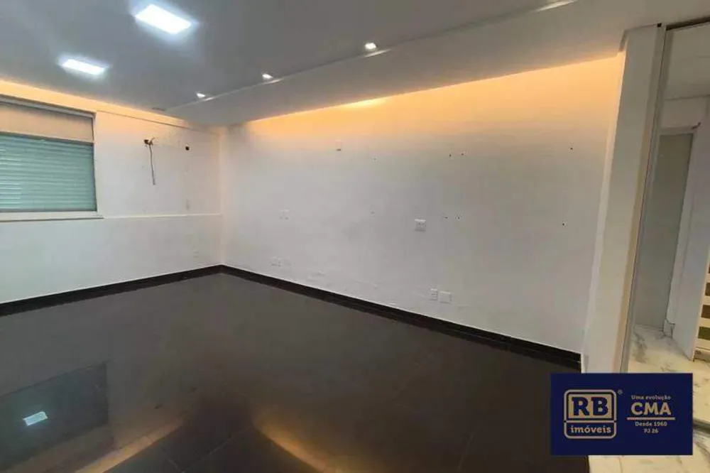 Casa, 4 quartos, 497 m² - Foto 4